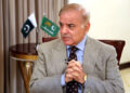 PM Shehbaz announces Rs4.4 per unit cut in power tariff for industries