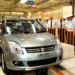 Pak Suzuki urges policy support for parts localisation