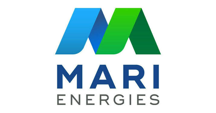 Mari Minerals, MSALABS to set up joint venture assay laboratory