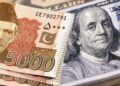 Pakistan repays over Rs3.6trillion debt before time: FinMin’s adviser