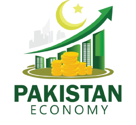 Pakistan Economy
