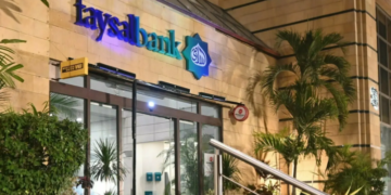 Faysal Bank Reports Rs22.5bn Profit for 2025