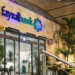 Faysal Bank Reports Rs22.5bn Profit for 2025