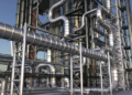 Pakistan’s Chemical Manufacturers urge policy reset amid cost pressures