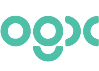 OGDCL profit falls 11% in 1HFY26 on weaker sales