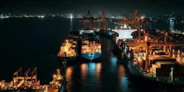 Export stagnation draws NA scrutiny; briefings sought from key ministries and SBP