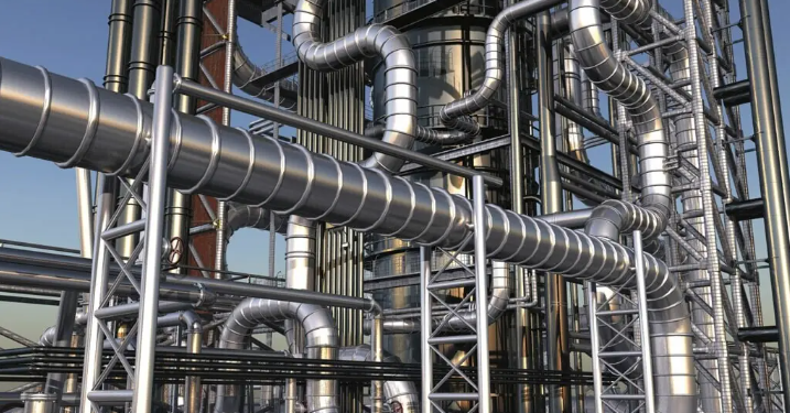 Pakistan’s Chemical Manufacturers urge policy reset amid cost pressures