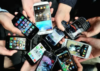 Pakistan’s Mobile Phone Imports Jump 31% to $1.14bn in First Seven Months of FY2025-26