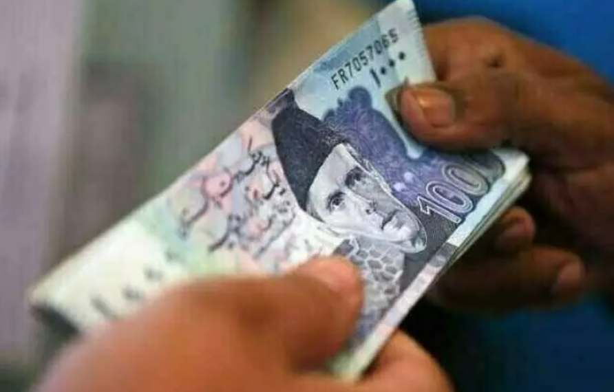 Ramazan 2026: Government sets minimum Nisab at Rs503,529 for Zakat deduction