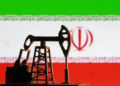 Oil Prices Edge Up as Markets Monitor US-Iran Talks