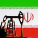 Oil Prices Edge Up as Markets Monitor US-Iran Talks