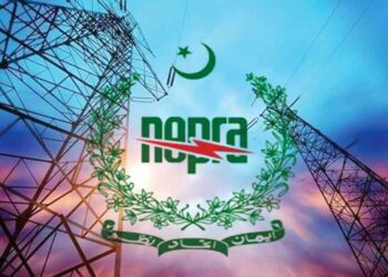 Nepra fines National Grid Company Rs10m over failure to share ISP data