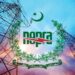 Nepra fines National Grid Company Rs10m over failure to share ISP data