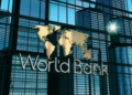 World Bank to lend $379m to Pakistan for power transmission overhaul