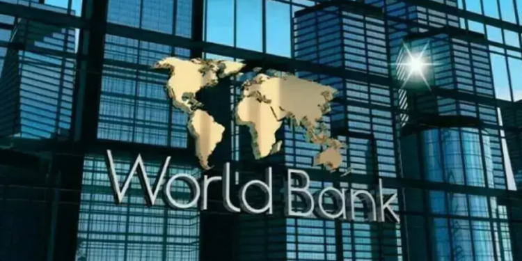 World Bank to lend $379m to Pakistan for power transmission overhaul