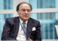 Pakistan wins two titles at IFN Deals of the Year Awards 2025