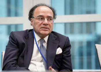 Pakistan wins two titles at IFN Deals of the Year Awards 2025