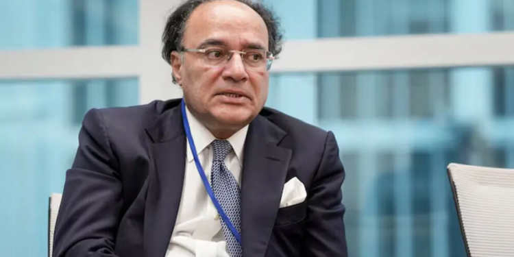 Pakistan wins two titles at IFN Deals of the Year Awards 2025