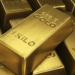 Gold Prices increases Rs5,300 per Tola in Pakistan; Silver Also Rises