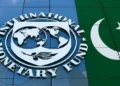 Government Promises IMF New Public Procurement Rules by June