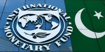 Government Promises IMF New Public Procurement Rules by June