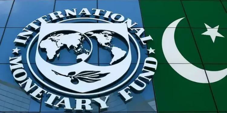 Government Promises IMF New Public Procurement Rules by June