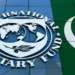 Government Promises IMF New Public Procurement Rules by June