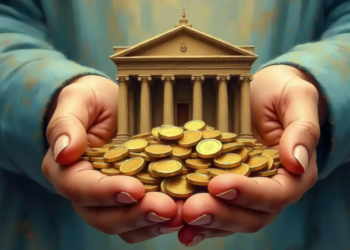 Pakistan’s private sector credit surges by Rs589bn so far this year