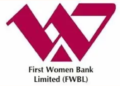 CCP approves acquisition of First Women Bank Limited by Eve Holdings