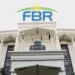 FBR forms committee to address taxpayers’ concerns