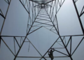 Pakistan’s Proposed Power Tariff Overhaul May Raise Inflation but Support Industry, Analysts Say