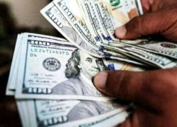 UAE Agrees to Two-Month Rollover of $2bn Loan to Pakistan