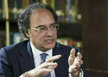 Govt to fast-track privatisation, more SOEs to be handed to PC: Aurangzeb