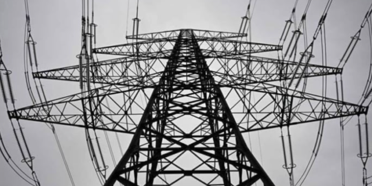 Pakistan lowers industrial power tariffs by up to Rs 4.04 per unit