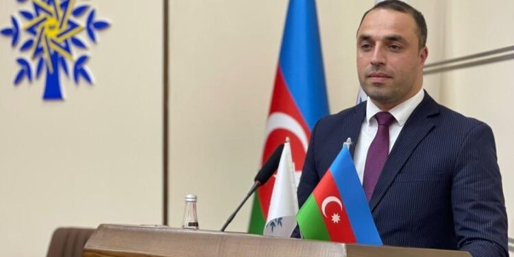 Remembering Khojaly is a moral obligation