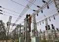 Pakistan Targets First 200MW Power Deal Under Wheeling Auction by June
