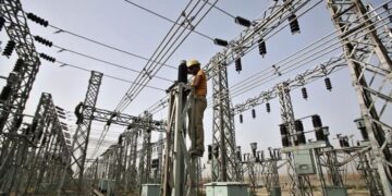Pakistan Targets First 200MW Power Deal Under Wheeling Auction by June