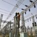 Pakistan Targets First 200MW Power Deal Under Wheeling Auction by June