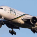Arif Habib Group Moves to Acquire Remaining 25% Stake in PIA