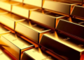 Gold Falls Rs3,200 Per Tola in Pakistan Amid Global Price Drop