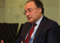 Export-Import Bank of Pakistan’s procurement policy greenlit by Cabinet Committee