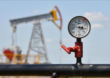 Oil Prices Edge Up as Markets Monitor US-Iran Talks