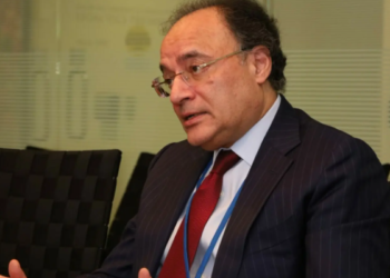 Export-Import Bank of Pakistan’s procurement policy greenlit by Cabinet Committee