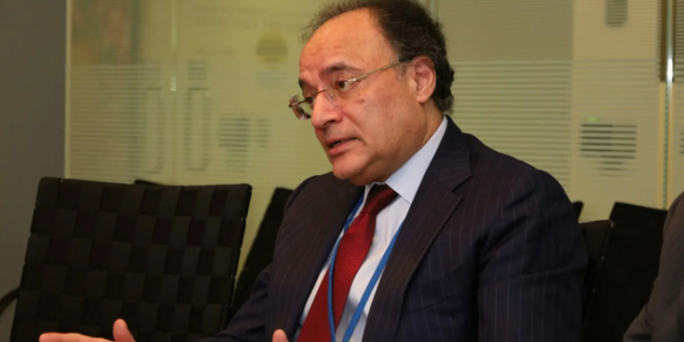 Export-Import Bank of Pakistan’s procurement policy greenlit by Cabinet Committee