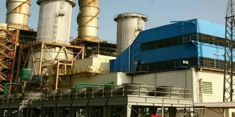 Fauji Cement, KAPCO Launch Public Offer to Acquire Up to 92% Stake in Attock Cement