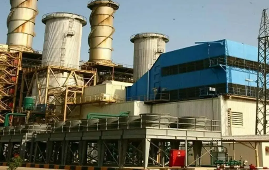 Fauji Cement, KAPCO Launch Public Offer to Acquire Up to 92% Stake in Attock Cement