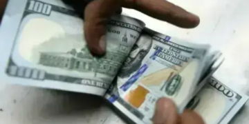 SBP buys $11.4bn from domestic FX market over 18 months