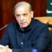 PM Shehbaz Signals Across-the-Board Cut in Direct Taxes in Upcoming Budget