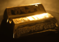 Gold Price Surges by Rs14,800 per Tola in Pakistan