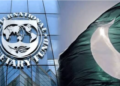 Pakistan prepares for $1.3bn Eurobond repayment as IMF review mission set to arrive